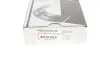 Подшипники скольжения коренные King (MB4532SV0.25) изображение 5