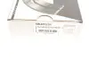 Вкладыши коренные MB Sprinter 3.0CDI OM642 06- (STD) King (MB4532SV) изображение 6