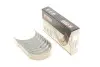 Фото Підшипник ковзання King (MB4532XA0.25) зображення 1