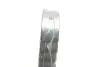 Фото Підшипник ковзання King (MB4532XA0.25) зображення 2