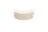 Фото Подшипники скольжения коренные King (MB4532XA0.5) изображение 3