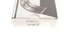 Фото Подшипники скольжения коренные King (MB4532XA0.5) изображение 8