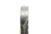Фото Вкладиші корінні King (MB4533SM 0,25) зображення 2