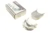 Вкладыши коренные BMW 1 (F20/F21)/2 (F45/F44/F460/X1 (F48) (B37 C15 A) 14- (+0.25) King (MB4537SM0.25) изображение 1