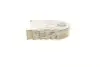 Вкладыши коренные BMW 1 (F20/F21)/2 (F45/F44/F460/X1 (F48) (B37 C15 A) 14- (+0.25) King (MB4537SM0.25) изображение 7