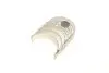 Вкладыши коренные BMW 1 (F20/F21)/2 (F45/F44/F460/X1 (F48) (B37 C15 A) 14- (+0.25) King (MB4537SM0.25) изображение 8