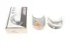 Вкладыши коренные BMW 1 (F20/F21)/2 (F45/F44/F460/X1 (F48) (B37 C15 A) 14- (STD) King (MB4537SM) изображение 1