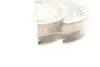 Вкладыши коренные BMW 1 (F20/F21)/2 (F45/F44/F460/X1 (F48) (B37 C15 A) 14- (STD) King (MB4537SM) изображение 2