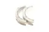 Вкладыши коренные BMW 1 (F20/F21)/2 (F45/F44/F460/X1 (F48) (B37 C15 A) 14- (STD) King (MB4537SM) изображение 5