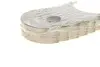 Фото Підшипник ковзання King (MB4548AM 0,25) зображення 2