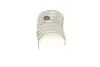 Фото Підшипник ковзання King (MB4548AM 0,25) зображення 3
