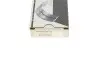 Фото Підшипник ковзання King (MB4548AM 0,25) зображення 6