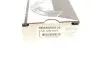 Фото Підшипники ковзання корінні King (MB4560SI0.25) зображення 6
