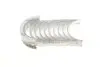 Фото Подшипник скольжения King (MB5008SI) изображение 3
