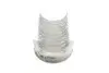 Фото Подшипник скольжения King (MB5008SI) изображение 4