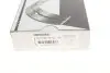 Фото Подшипник скольжения King (MB5008SI) изображение 5
