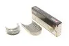 Фото Подшипник скольжения King (MB5027AM) изображение 1