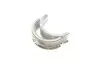 Фото Подшипник скольжения King (MB5027AM) изображение 3