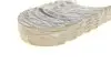 Фото Подшипник скольжения King (MB5027AM) изображение 4