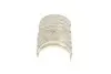 Фото Подшипник скольжения King (MB5027AM) изображение 5