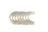 Фото Подшипник скольжения King (MB5027AM) изображение 6