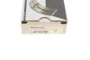 Фото Подшипник скольжения King (MB5027AM) изображение 8