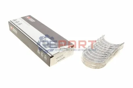 Підшипник ковзання King MB5028AM Купити в Україні