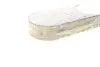 Подшипник скольжения King (MB5036AM) изображение 2