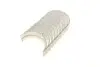 Подшипник скольжения King (MB5036AM) изображение 4