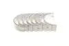 Фото Подшипник скольжения King (MB5070AM) изображение 4