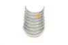Фото Подшипник скольжения King (MB5070AM) изображение 5