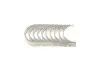 Вкладыши коренные, 1.8-2.0-2.2 0.25mm King (MB5117AM0.25) зображення 4