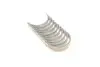 Вкладыши коренные, 1.8-2.0-2.2 0.25mm King (MB5117AM0.25) зображення 5