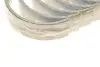Фото Подшипник скольжения King (MB5117AM 0,5) изображение 2