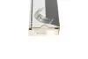 Фото Подшипник скольжения King (MB5117AM 0,5) изображение 6