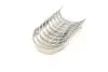 Вкладыши коренные (STD) PSA 1.8D/1.9D/2.0 XUD7/XUD9/XU10/DW8/DW10 King (MB5129AM) изображение 5