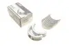 Фото Вкладиші корінні Opel Vectra 1.8-2.0i 95-03/Daewoo Nubira 2.0i 97- (+0.25) King (MB5179AM0.25) зображення 1