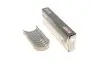 Подшипники скольжения коренные King (MB5337MC0.25) изображение 1