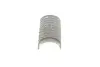 Подшипники скольжения коренные King (MB5337MC0.25) изображение 3