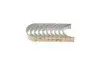 Подшипники скольжения коренные King (MB5337MC0.25) изображение 4