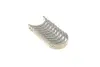 Подшипники скольжения коренные King (MB5337MC0.25) изображение 5