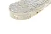 Подшипник скольжения King (MB5337SI) изображение 2