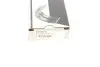 Подшипник скольжения King (MB5337SI) изображение 5