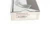 Фото Подшипник скольжения King (MB5350AM 0,25) изображение 5