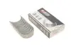Фото Подшипник скольжения King (MB5350AM 0,5) изображение 1