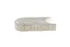 Фото Подшипник скольжения King (MB5350AM 0,5) изображение 3