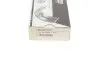 Фото Подшипник скольжения King (MB5350AM 0,5) изображение 4