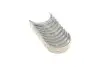 Фото Вкладыши коренные RENAULT STD 1,7i K7M 95- (пр-во) King (MB5350AM) зображення 5
