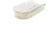 Фото Подшипник скольжения King (MB5352AM) изображение 2