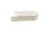 Фото Подшипник скольжения King (MB5352AM) изображение 4